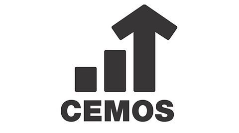 CEMOS